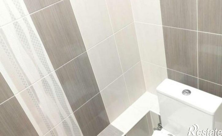 3-комн квартира ул 121 стрелковой дивизии, 11б,  д. 11б