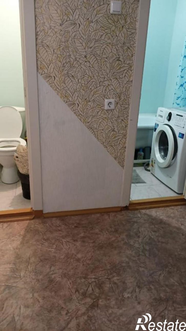 1-комн квартира Советский