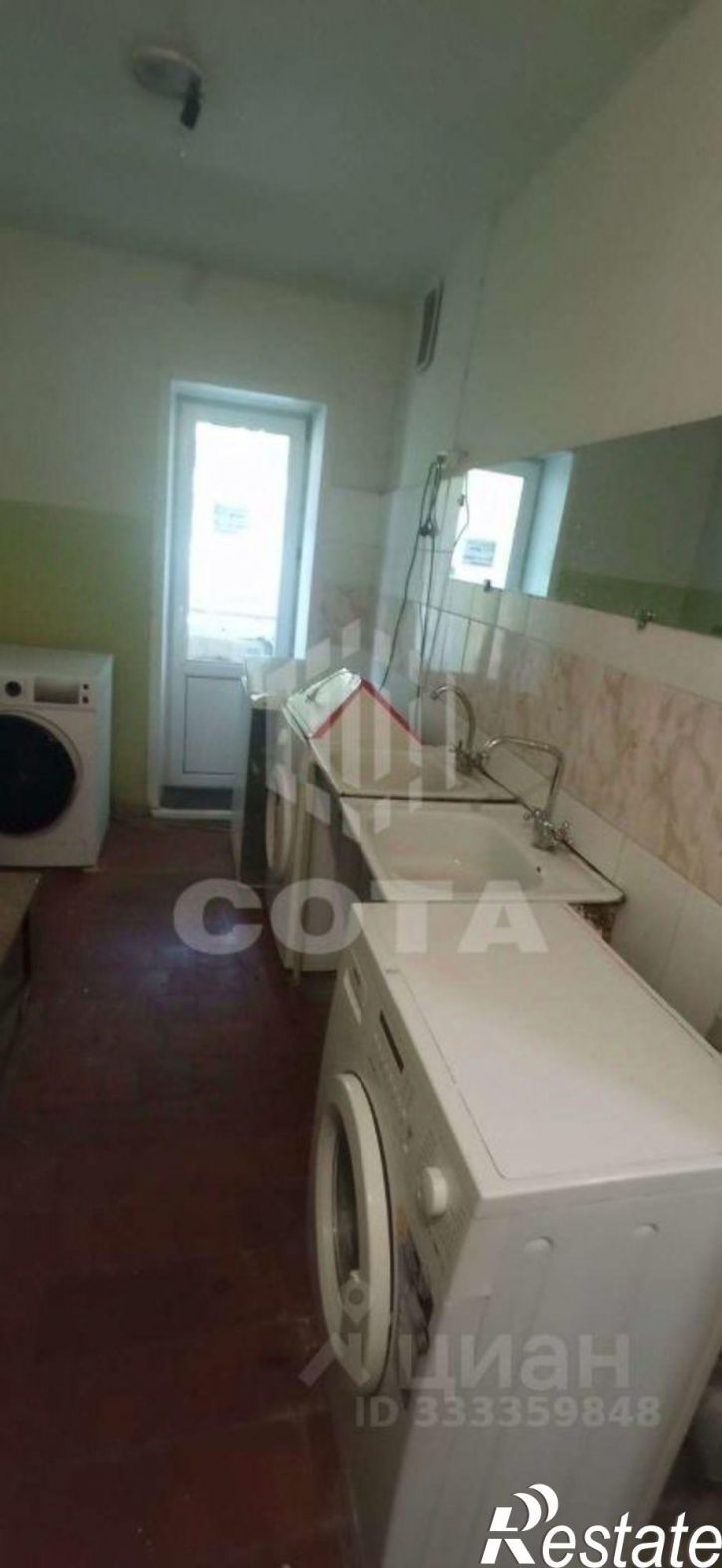 Комната ул Тимирязева, 12б,  д. 12б