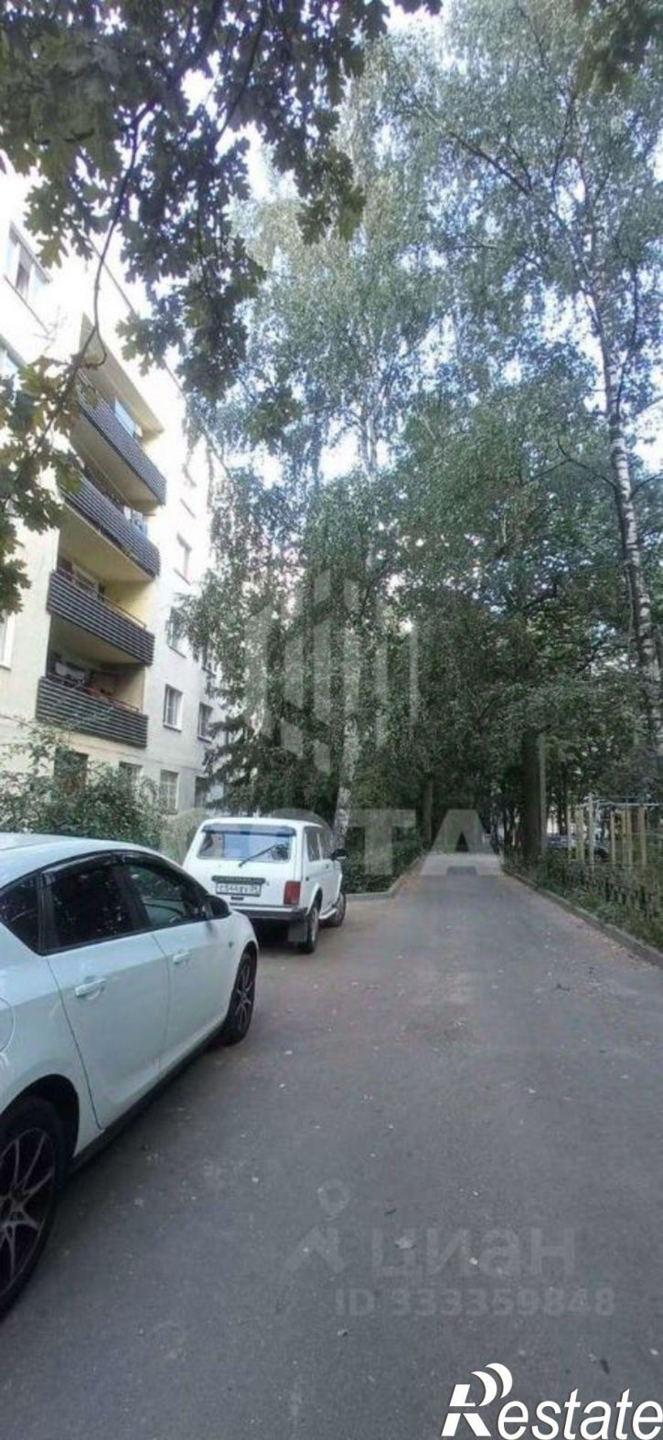 Комната ул Тимирязева, 12б,  д. 12б