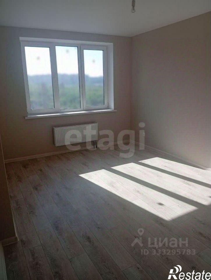 2-комн квартира ул Болховитинова, 5,  д. 5