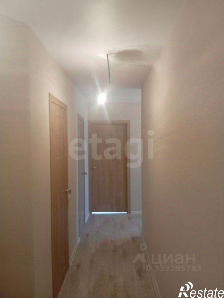 2-комн квартира ул Болховитинова, 5,  д. 5
