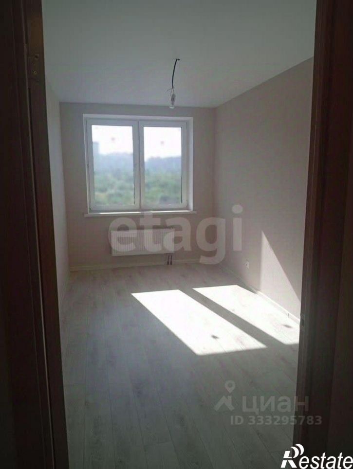 2-комн квартира ул Болховитинова, 5,  д. 5