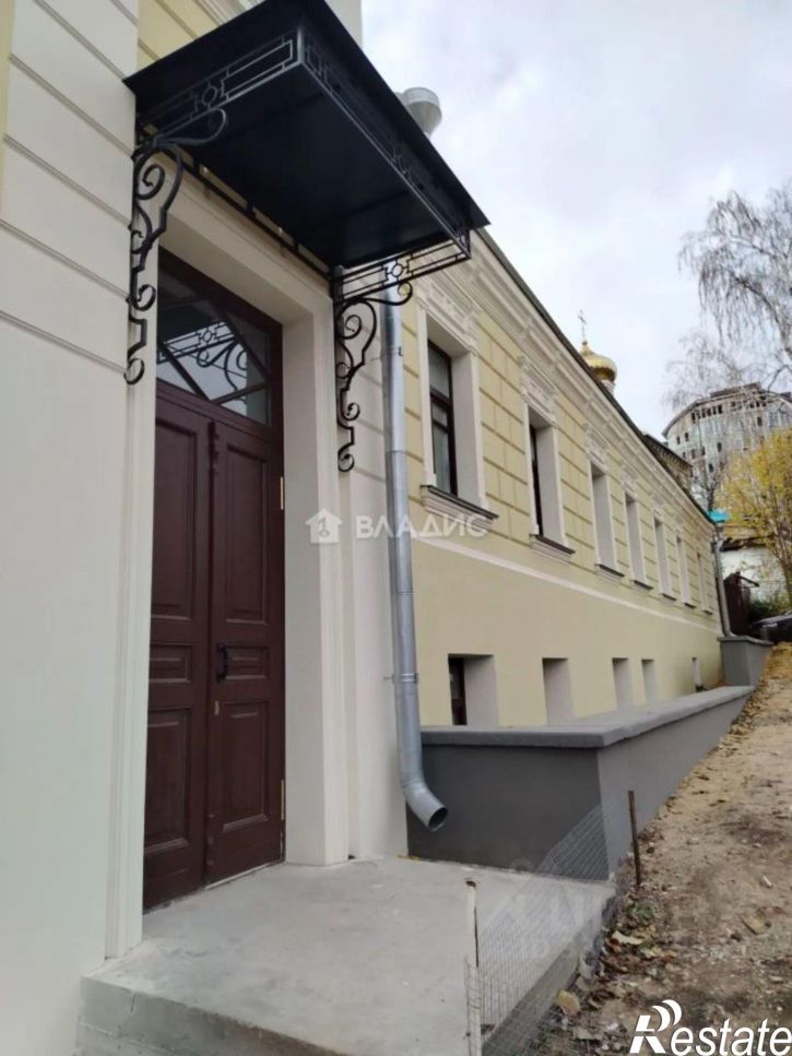 1-комн квартира ул 25 Октября, 17,  д. 17