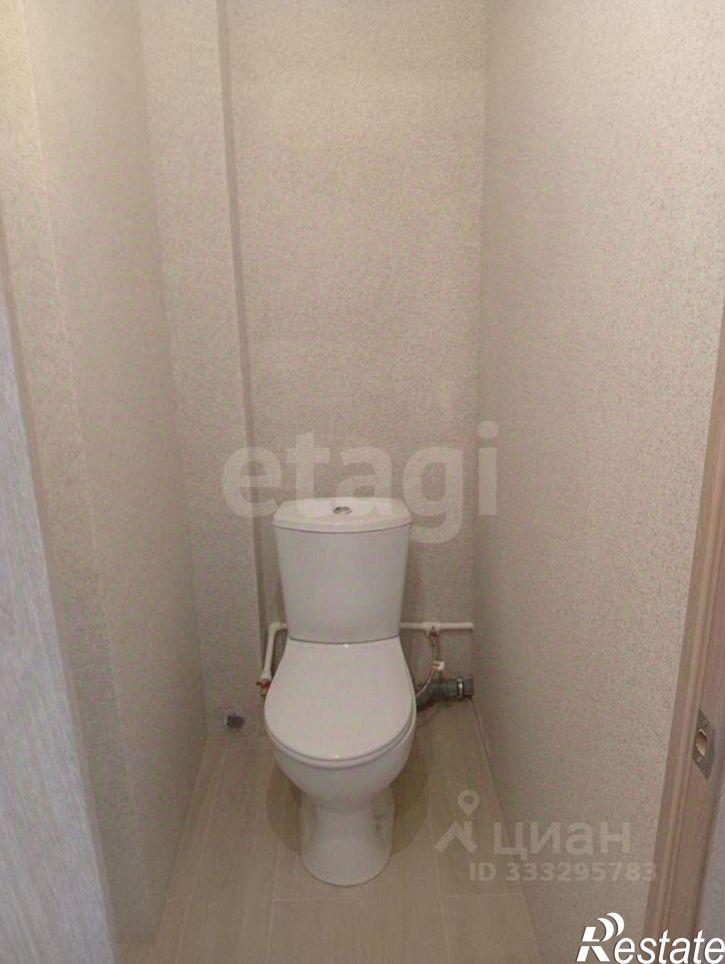 2-комн квартира ул Болховитинова, 5,  д. 5