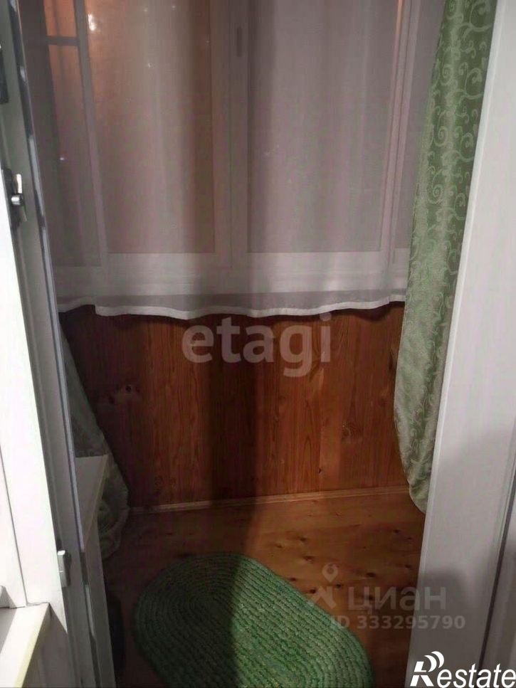 2-комн квартира ул Кривошеина, 23,  д. 23