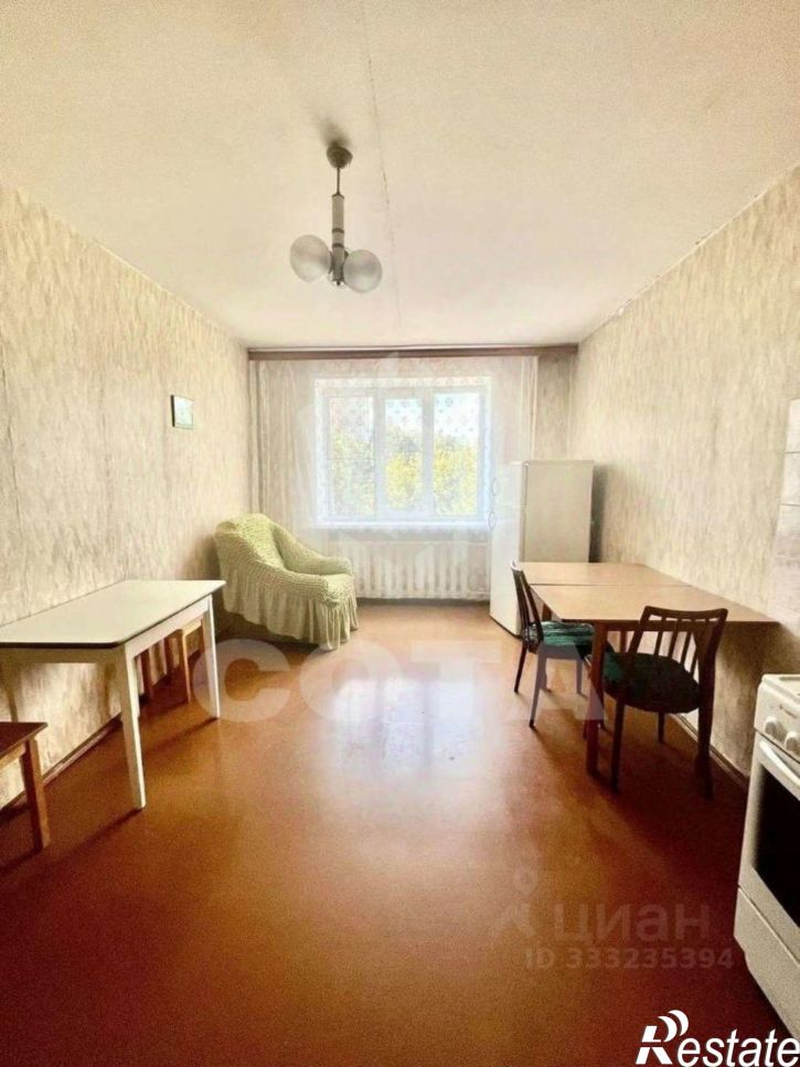4-комн квартира Московский пр-кт, 179а,  д. 179а