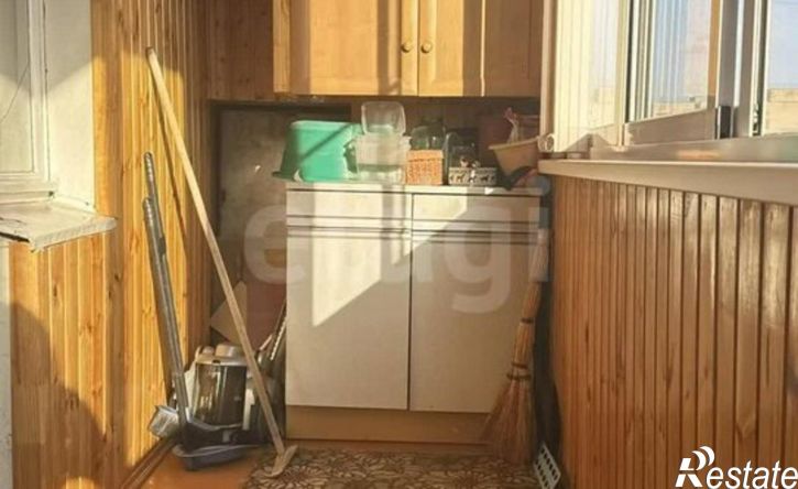 2-комн квартира ул Писарева, 17а,  д. 17а