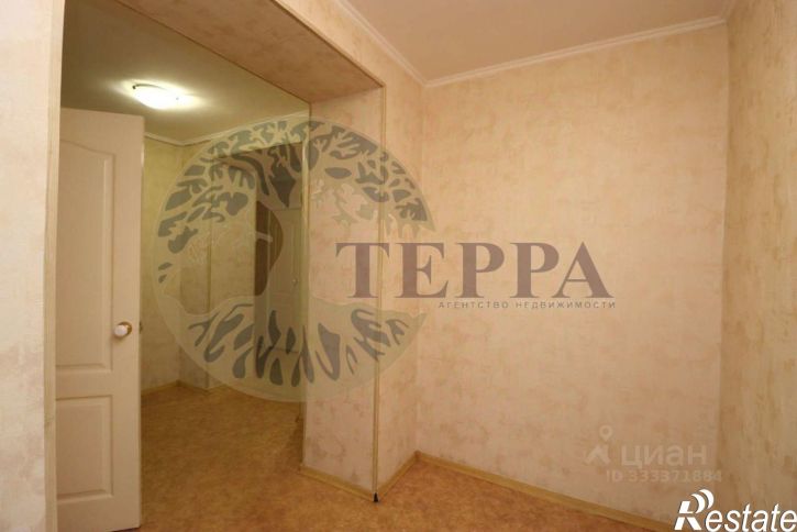 2-комн квартира ул Антонова-Овсеенко, 35в,  д. 35в