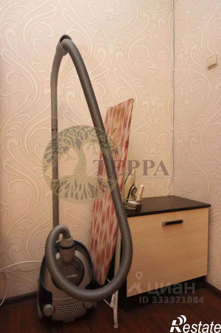 2-комн квартира ул Антонова-Овсеенко, 35в,  д. 35в