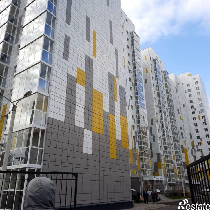 1-комн квартира ул Беговая, 229,  д. 229