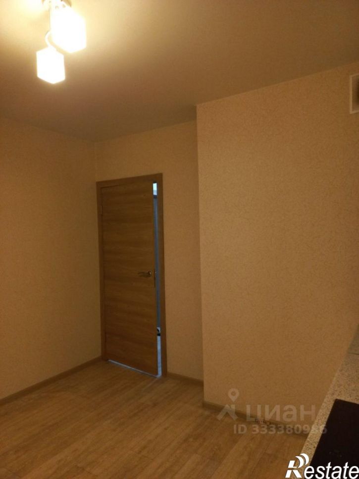 1-комн квартира ул Беговая, 229,  д. 229