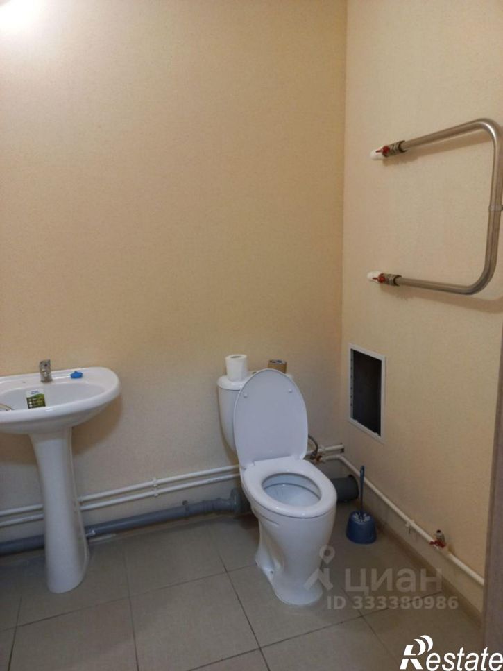 1-комн квартира ул Беговая, 229,  д. 229