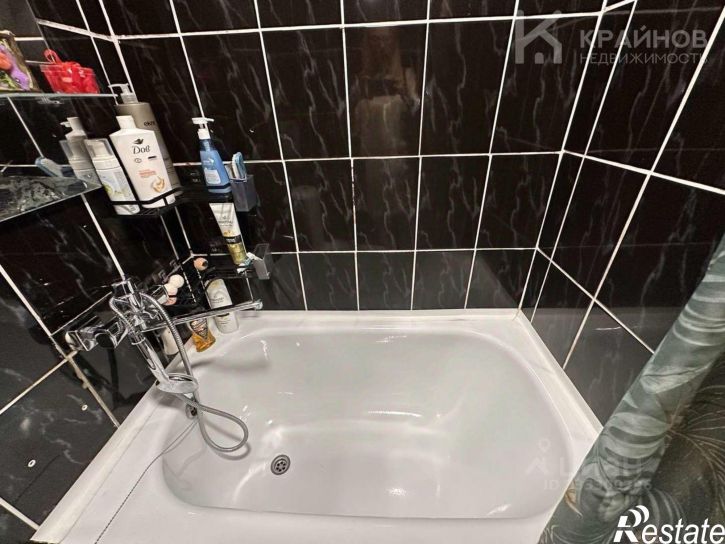 2-комн квартира ул Ярославская, 23,  д. 23
