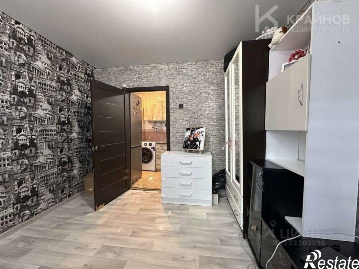 2-комн квартира ул Ярославская, 23,  д. 23