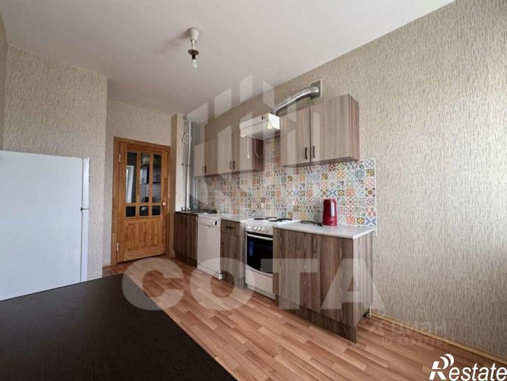 1-комн квартира ул Академика Конопатова, 11,  д. 11