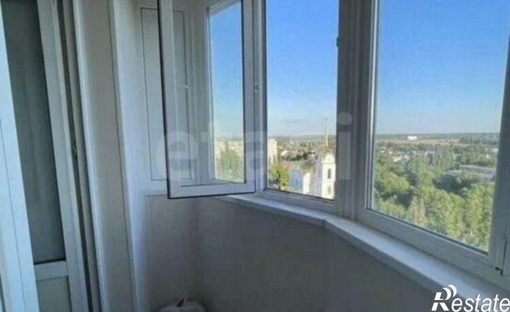 1-комн квартира ул Айвазовского, 2в,  д. 2в