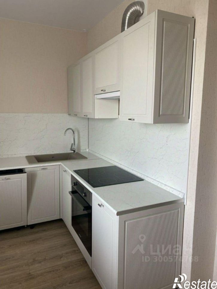 3-комн квартира ул 9 Января, 68ж,  д. 68ж