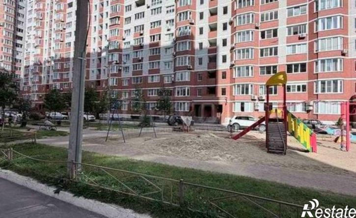 2-комн квартира ул Владимира Невского, 38г,  д. 38г