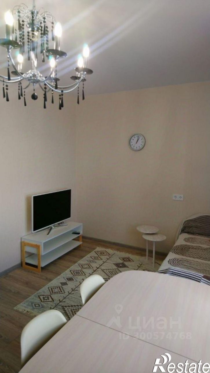 3-комн квартира ул 9 Января, 68ж,  д. 68ж