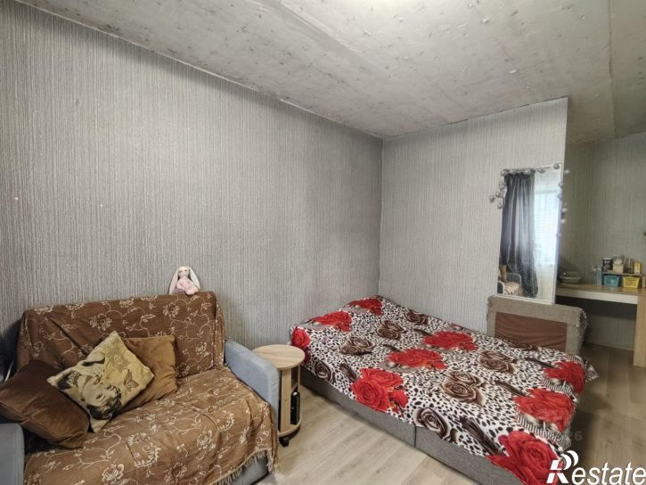 Комната ул 9 Января, 276,  д. 276