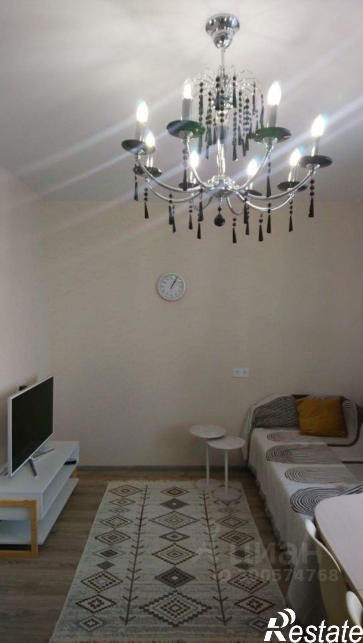 3-комн квартира ул 9 Января, 68ж,  д. 68ж