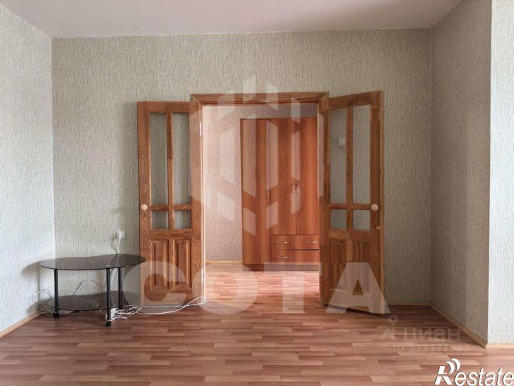 1-комн квартира ул Академика Конопатова, 11,  д. 11