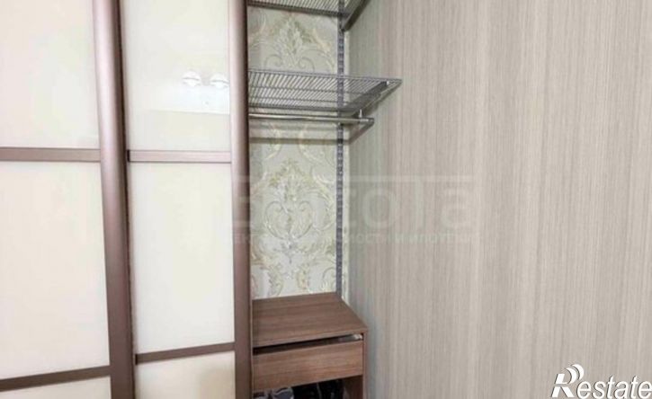 2-комн квартира ул Владимира Невского, 38г,  д. 38г