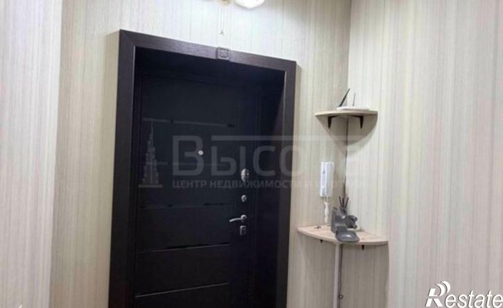2-комн квартира ул Владимира Невского, 38г,  д. 38г