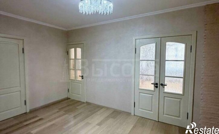 2-комн квартира ул Владимира Невского, 38г,  д. 38г