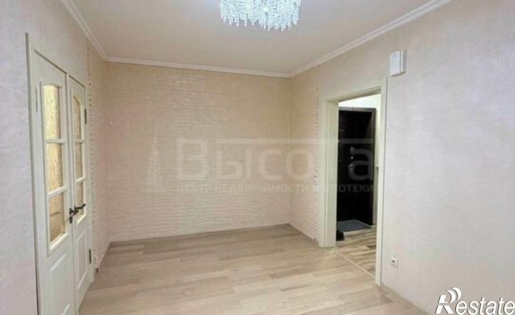 2-комн квартира ул Владимира Невского, 38г,  д. 38г