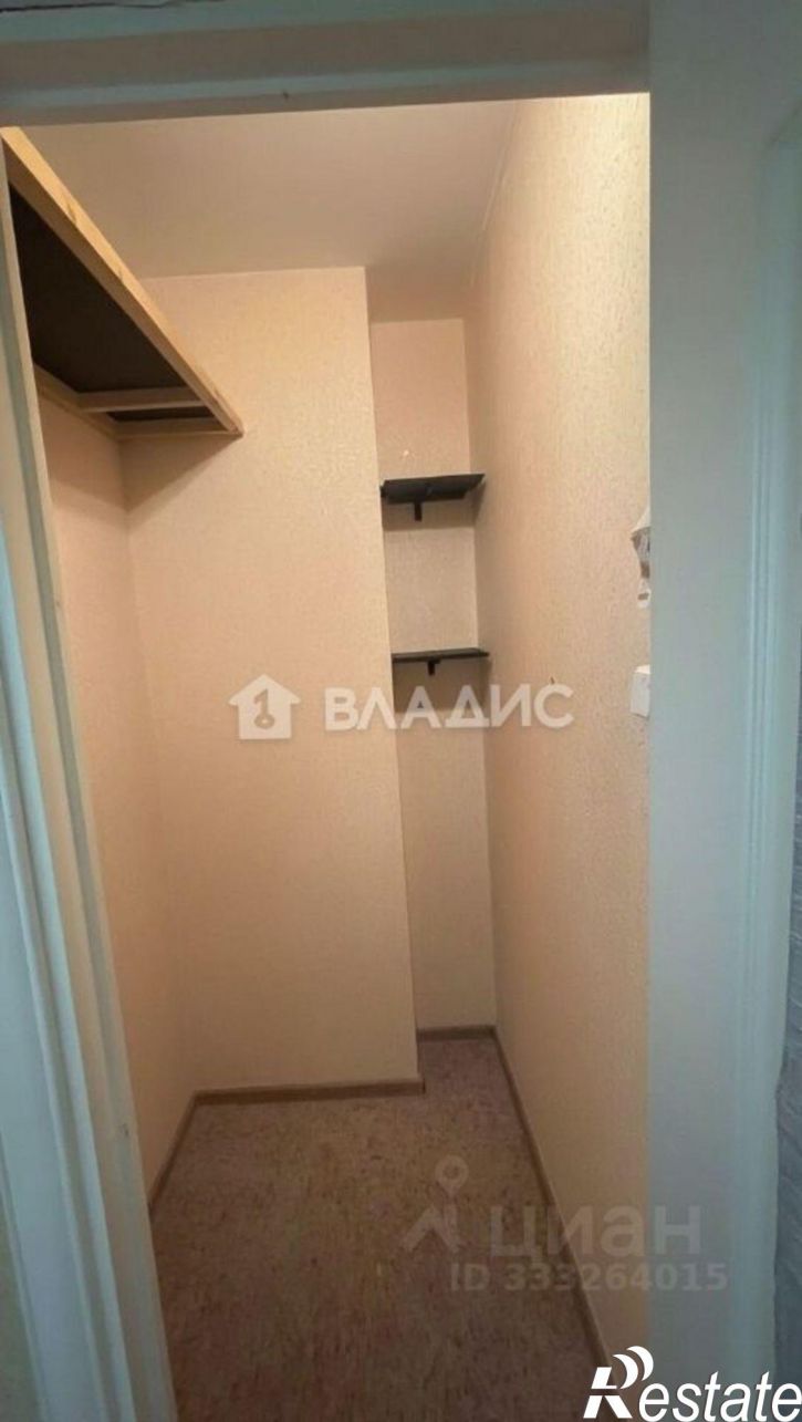2-комн квартира ул Междуреченская, 1а,  д. 1а