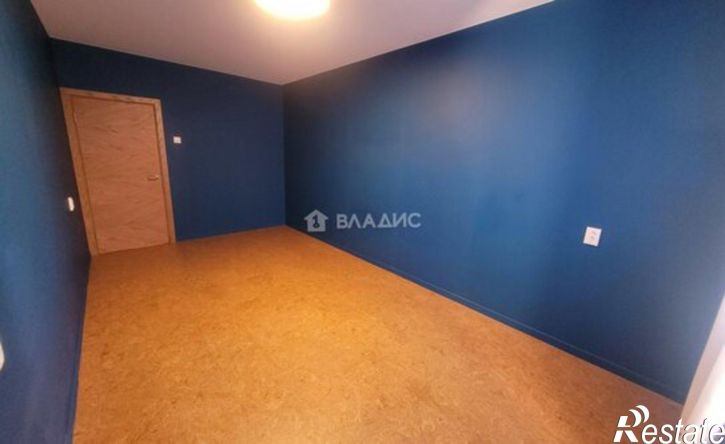 4-комн квартира наб Авиастроителей, 18,  д. 18