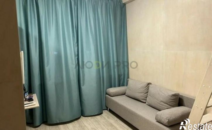 2-комн квартира Московский пр-кт, 8,  д. 8