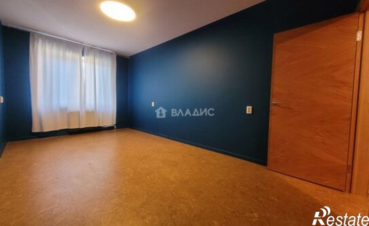 4-комн квартира наб Авиастроителей, 18,  д. 18