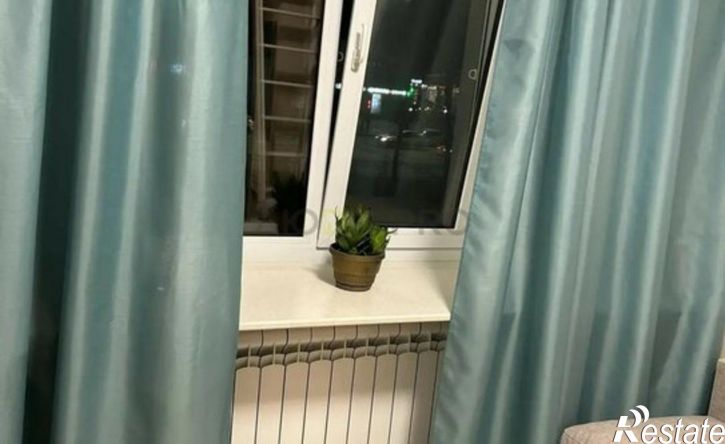 2-комн квартира Московский пр-кт, 8,  д. 8