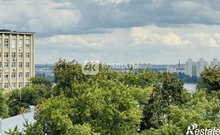 1-комн квартира ул Фридриха Энгельса, 5а,  д. 5а