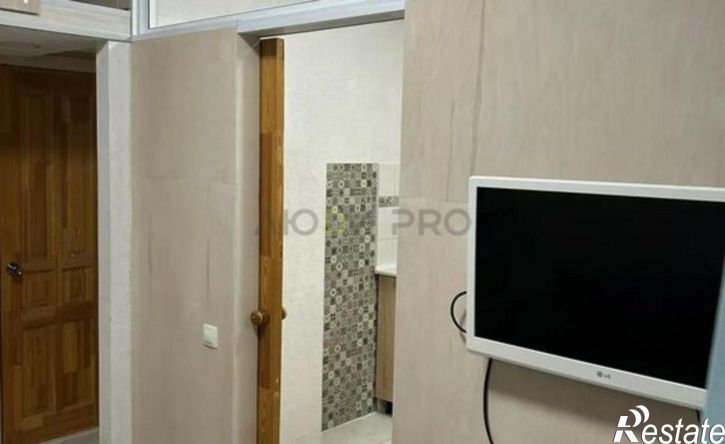 2-комн квартира Московский пр-кт, 8,  д. 8