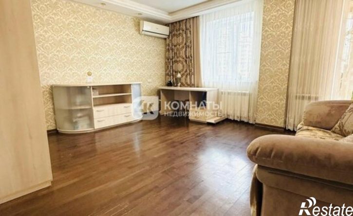 1-комн квартира ул Фридриха Энгельса, 5а,  д. 5а