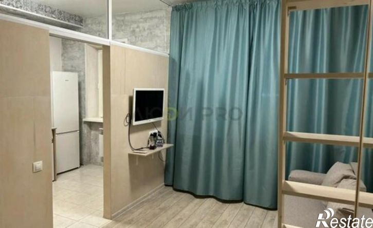 2-комн квартира Московский пр-кт, 8,  д. 8
