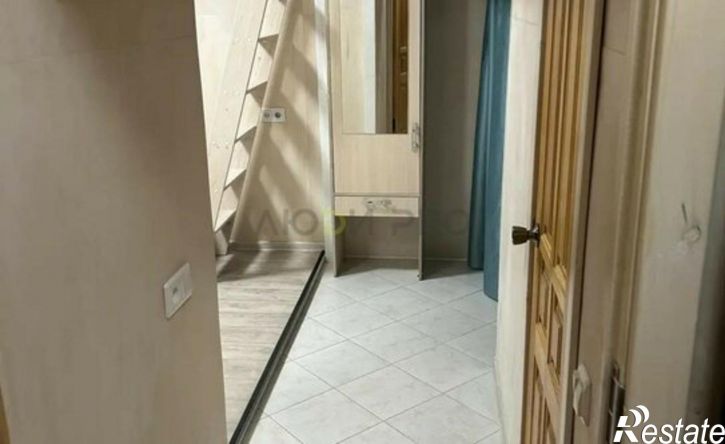 2-комн квартира Московский пр-кт, 8,  д. 8