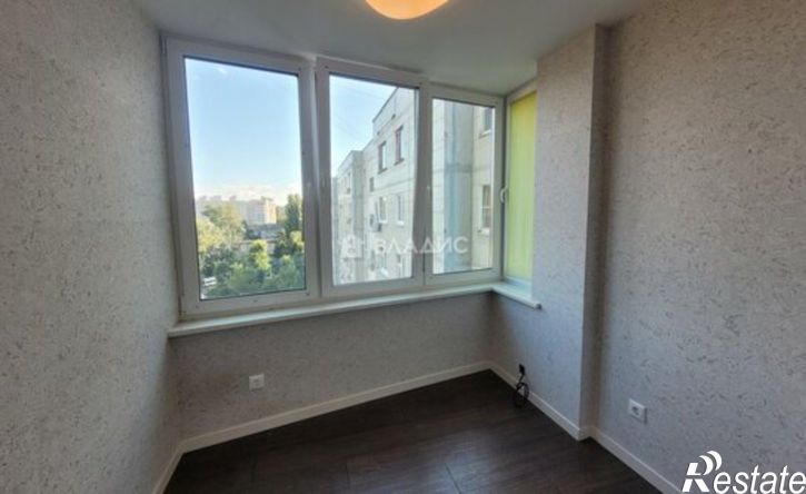 4-комн квартира наб Авиастроителей, 18,  д. 18
