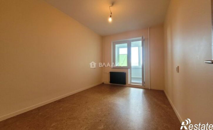 4-комн квартира наб Авиастроителей, 18,  д. 18