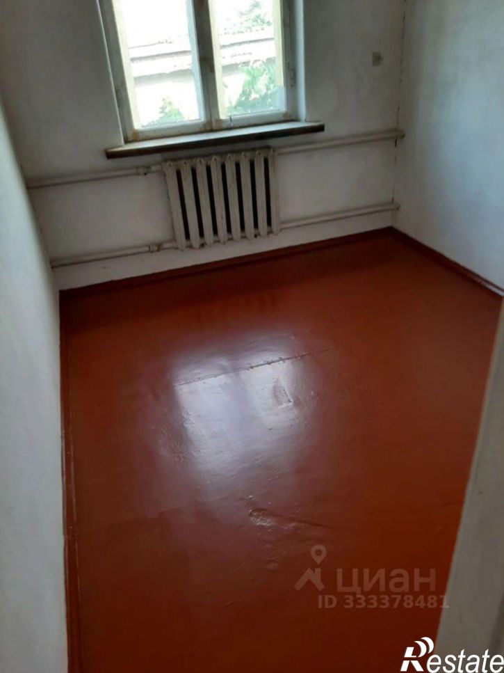 Коттедж/дом ул Рождественская, 2,  д. 2