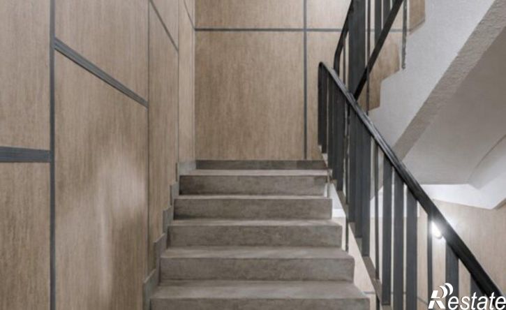 2-комн квартира ул Антонова-Овсеенко, 35м,  д. 35м