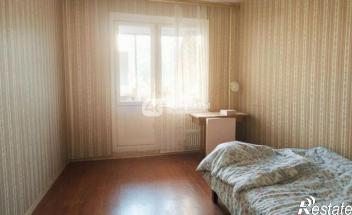 4-комн квартира ул Маршала Жукова, 9,  д. 9
