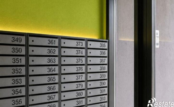 2-комн квартира ул Антонова-Овсеенко, 35м,  д. 35м