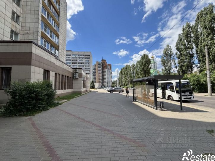 2-комн квартира ул Олеко Дундича, 25,  д. 25