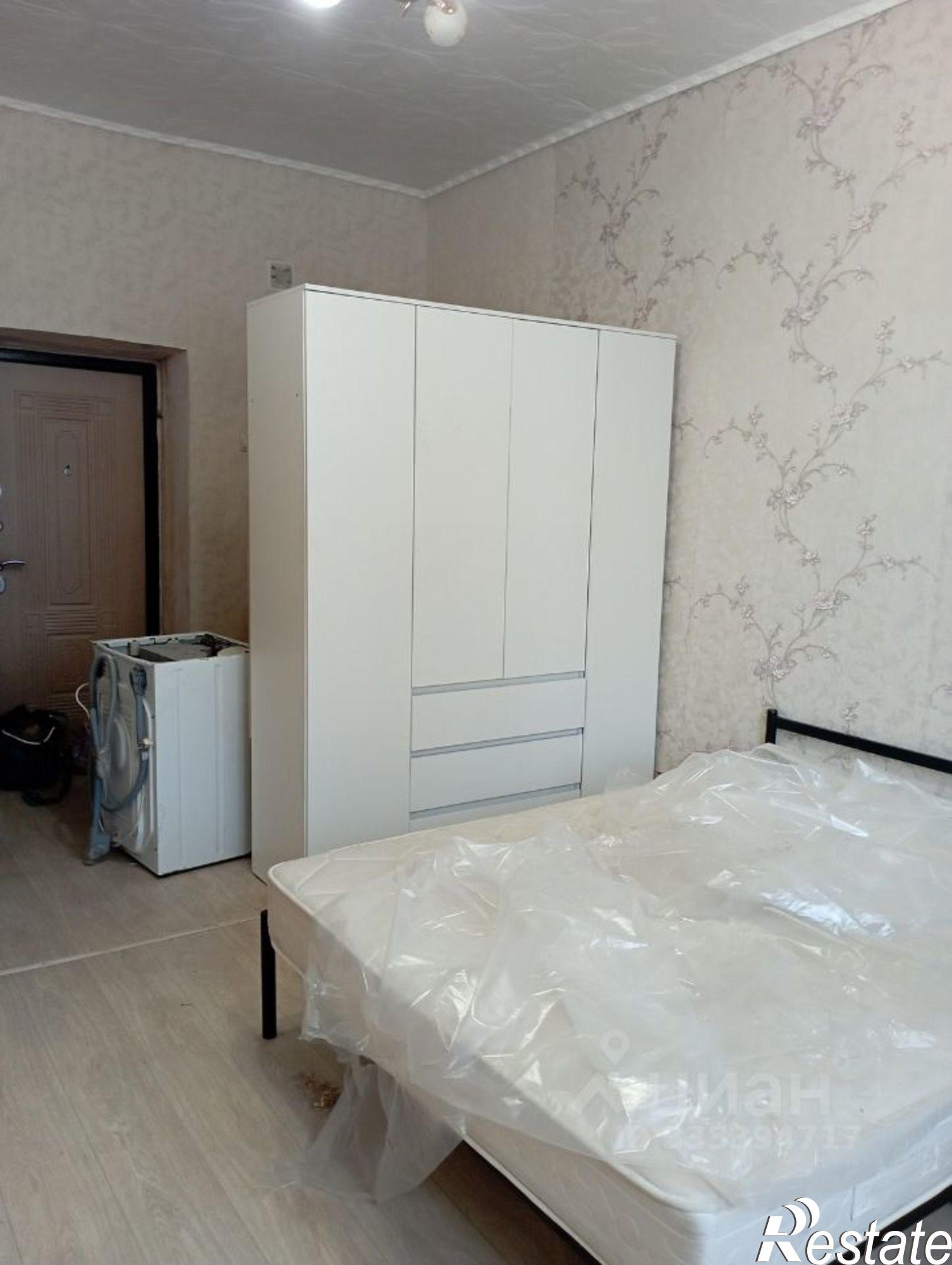 Сдать комнату за 12 000 рублей на ул Ростовская, 34