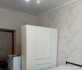 комната 19 кв м ул Ростовская, 34